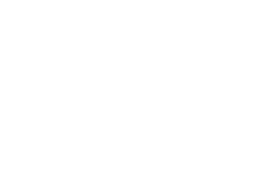 Rancho 62