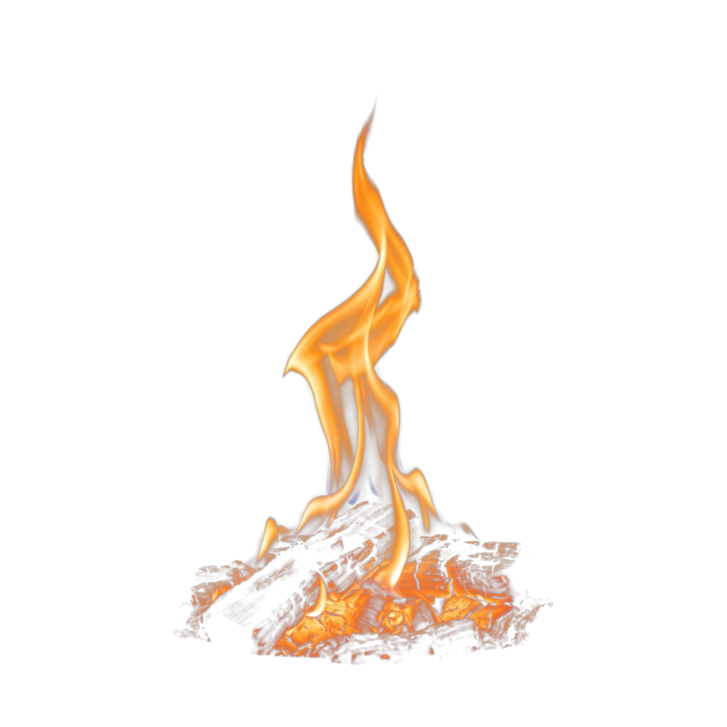 Fuego