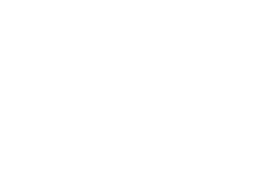 Rancho 62