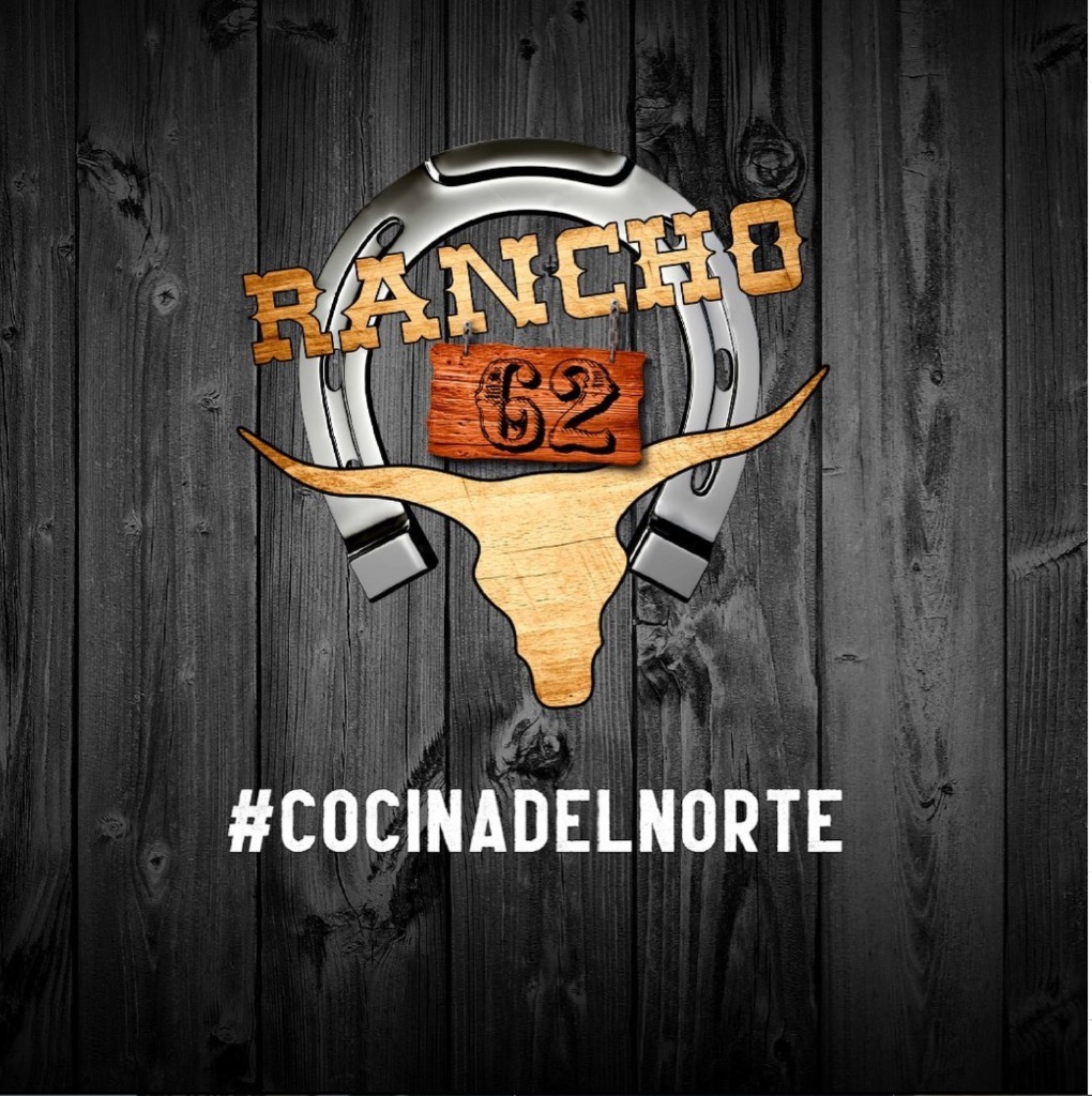 Rancho 62 Madera